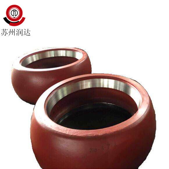 立磨磨輥的獨特賣點是什么？