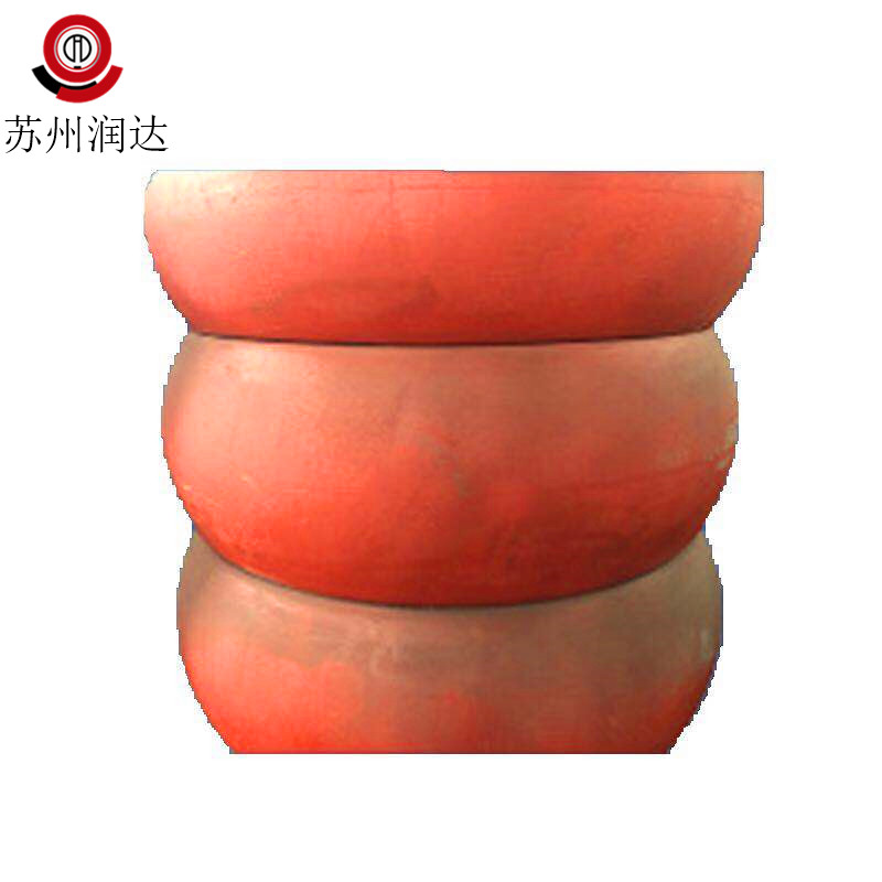 關(guān)于立磨磨輥，你最注重的是什么？