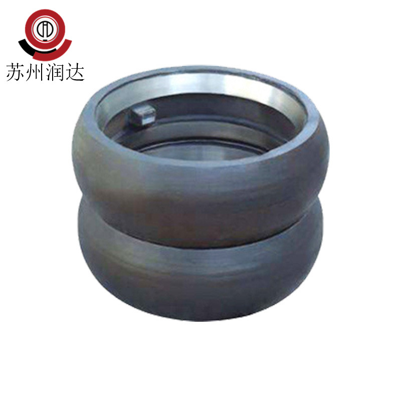淤泥也能發(fā)電，電廠輥皮新起點(diǎn)
