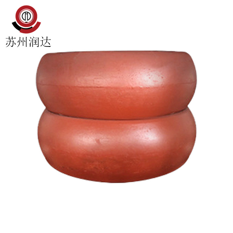 立磨磨輥你不得不知的那些事。