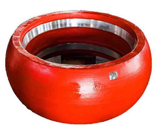 水泥磨輥不是萬(wàn)能的，但沒(méi)有水泥磨輥廠(chǎng)家是萬(wàn)萬(wàn)不能的！