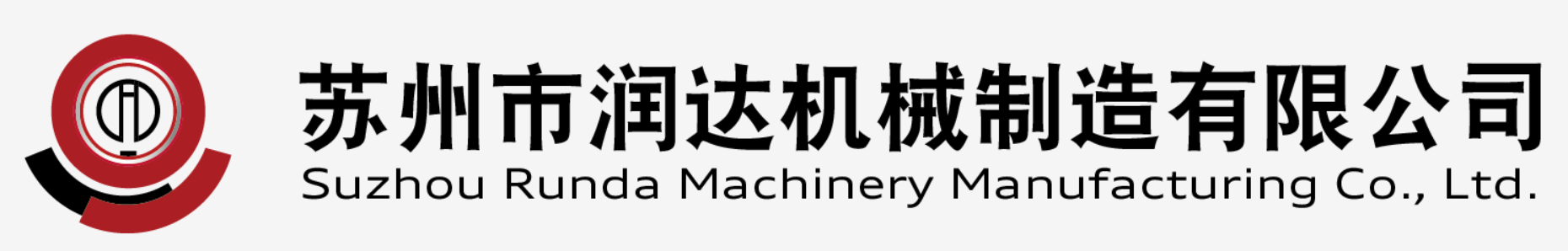 m.amiyu.cn