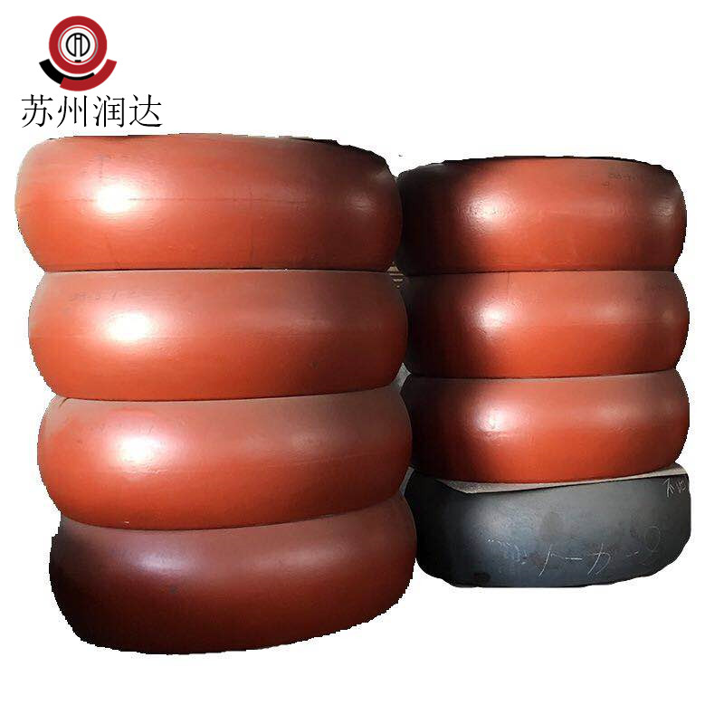 立磨輥套的材料是什么？