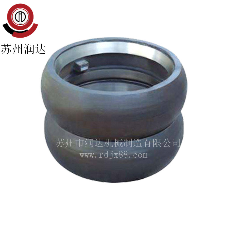 立磨輥套主要應(yīng)用范圍有哪些？