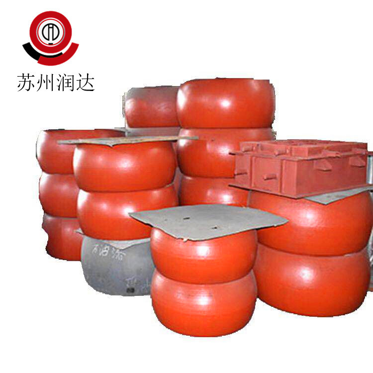 如何提高立磨輥套的使用壽命？