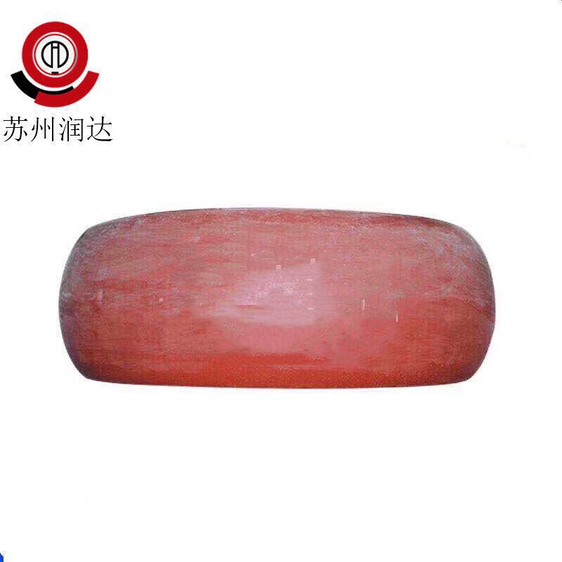 中國(guó)煤炭低排放發(fā)展，對(duì)磨煤機(jī)磨輥有何影響
