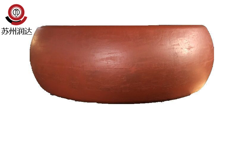 環(huán)保，讓立式磨輥重塑新身